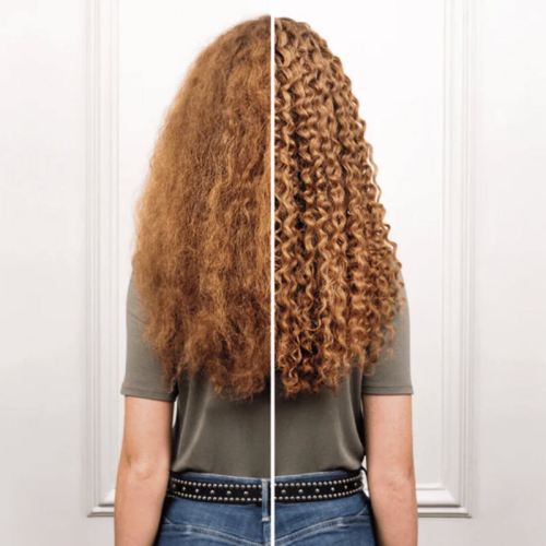 Lazartigue Curl Specialist Elektriklenme Karşıtı Saç Spreyi 250 ml - 2