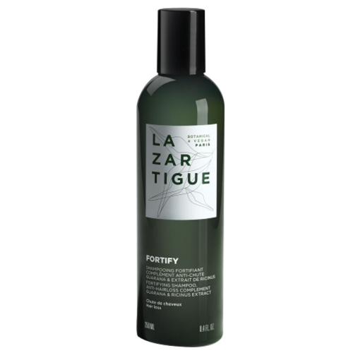Lazartigue Fortify Güçlendirici Şampuan 250 ml - Lazartigue