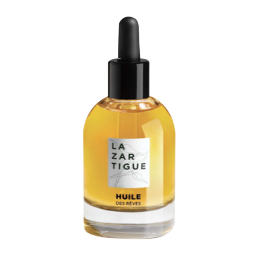 Lazartigue Huile Des Reves Saç Bakım Yağı 50 ml - Lazartigue