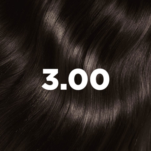 Lazartigue Lazartigue Absolue Colour Saç Boyası 3.00 Dark Brown - 2