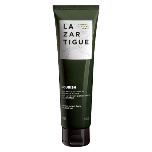 Lazartigue Nourish Besleyici Saç Kremi 150 ml - Lazartigue