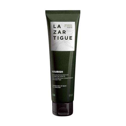 Lazartigue Nourish High Nutrition Conditioner 150 ml - Lazartigue