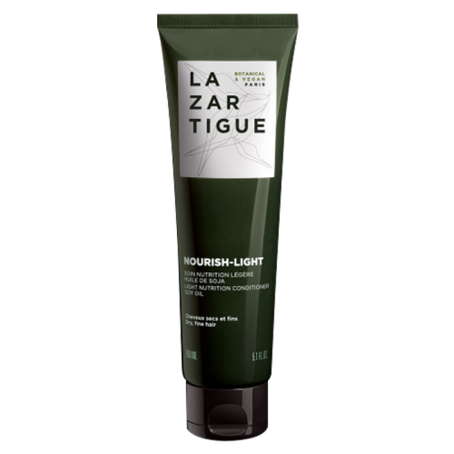 Lazartigue Nourish Light Besleyici Saç Kremi 150 ml - Lazartigue