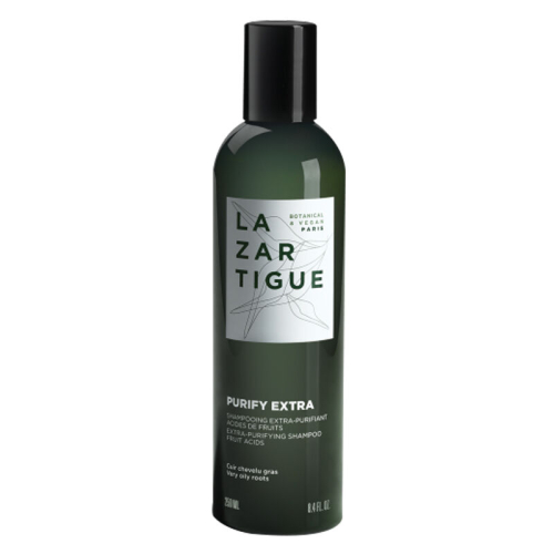 Lazartigue Purify Extra Arındırıcı Şampuan 250 ml - Lazartigue