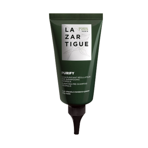Lazartigue Purify Şampuan Öncesi Bakım 75 ml - Lazartigue