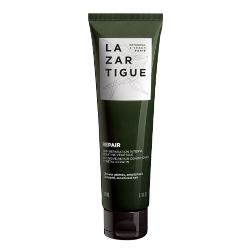 Lazartigue Repair Onarıcı Saç Kremi 150 ml - Lazartigue