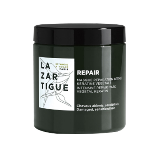 Lazartigue Repair Bariyer Onarıcı Saç Maskesi 250 ml - Lazartigue