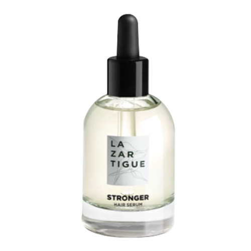 Lazartigue Stronger Dökülme Karşıtı Serum 50 ml - Lazartigue