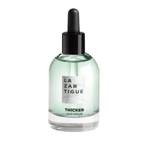 Lazartigue Thicker Dökülme Karşıtı Serum 50 ml - Lazartigue