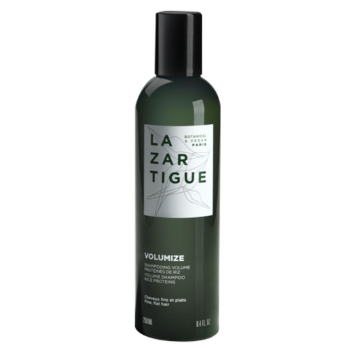 Lazartigue Volumize Hacim Kazandıran Şampuan 250 ml - Lazartigue