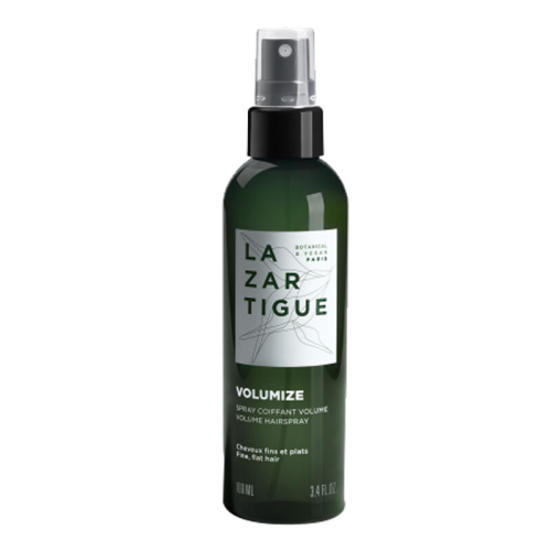 Lazartigue Volumize Hacim Kazandırıcı Saç Spreyi 100 ml - Lazartigue