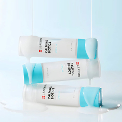 Leaders Calming Biotics Ampoule 30 ml - 2