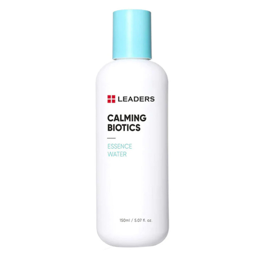 Leaders Calming Biotics Essence Water 150 ml - Leaders