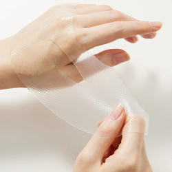 Leaders First Shot Active Yaşlanma Karşıtı Jel Maske 5 Adet - 3