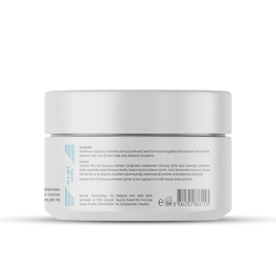 Leberan Plus Cilt Koruyucu Merhem 100 ml - 2