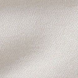 Letscrub %100 Floş İpek Banyo Kesesi Ekru 15x26 cm - 5