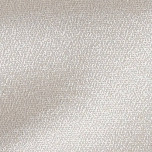 Letscrub %100 Floş İpek Banyo Kesesi Ekru 15x26 cm - 5