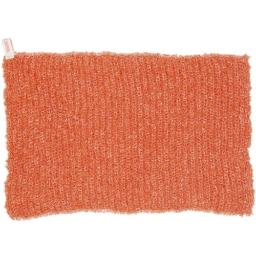 Letscrub Banyo Lifi Turuncu 40x50 cm - Letscrub