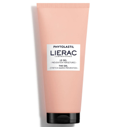 Lierac Phytolastil Çatlakları Önlemeye Yardımcı Jel Yeni 200 ml - 1