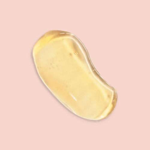 Lierac Phytolastil Çatlakları Önlemeye Yardımcı Jel Yeni 200 ml - 2