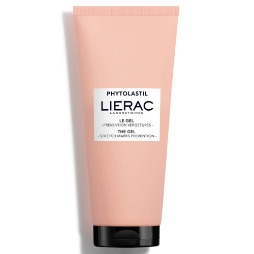 Lierac Phytolastil Çatlakları Önlemeye Yardımcı Jel Yeni 200 ml - Lierac