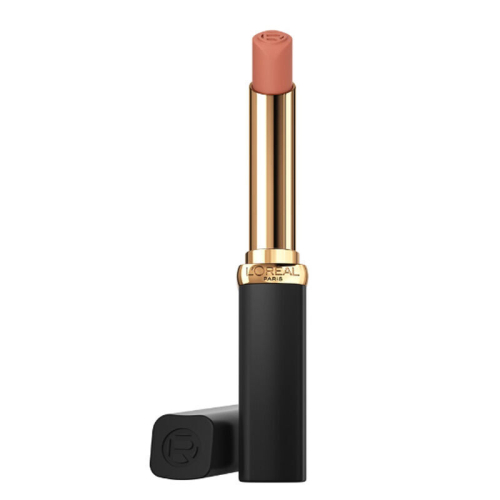 Loreal Paris Color Riche Intense Volume Matte Ruj - 505 - 2