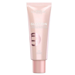 Loreal Paris Glotion Natural Glow Aydınlatıcı No:901 Fair Glow 40 ml - 1