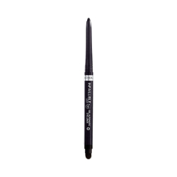 Loreal Paris Infaillable Automatic Jel Göz Kalemi - Siyah - 1