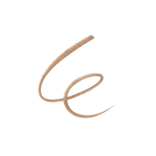 Loreal Paris Infaillible Brow 12H 7.0 Blonde Definer Pencil - Kaş Kalemi - 2