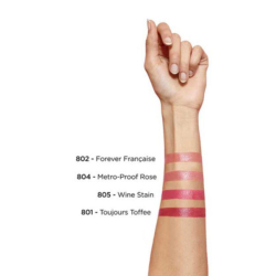 Loreal Paris Infallible 24HR Lipstick - 302 - 1