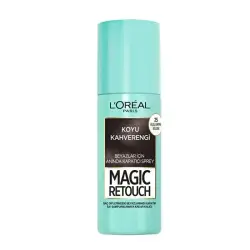 Loreal Paris Magic Retouch Sprey 75ml - 1