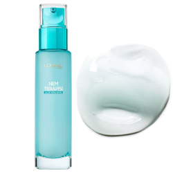 Loreal Paris Nem Terapisi Aloe Vera Suyu 70ml - Normalden Kuruya Ciltler - 2