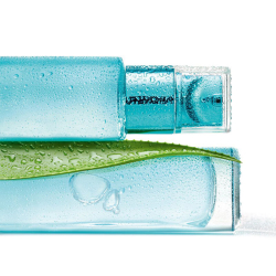 Loreal Paris Nem Terapisi Aloe Vera Suyu 70ml - Normalden Kuruya Ciltler - 3