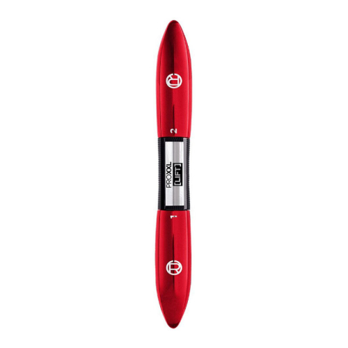 Loreal Paris Pro XXL Lift Çift Taraflı Mascara 12 ml- Black - Loreal Paris