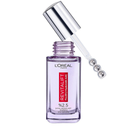 LOreal Paris Revitalift Filler Aydınlatıcı Göz Serumu 20 ml - 1