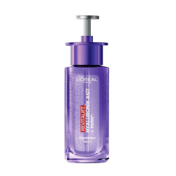 Loreal Paris Revitalift Filler Dolgunlaştırmaya Yardımcı Nemlendirici Serum 30 ml - 1