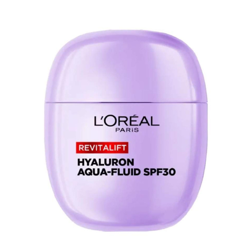 Loreal Paris Revitalift Filler Spf 30 Krem 40 ml - 1