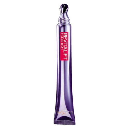 Loreal Paris Revitalift Hyaluronik Asit Göz Çevresi Kremi 15 ml - 1