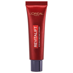 LOreal Paris Revitalift Laser Eye Bag Instant Eraser 15 ml - 1