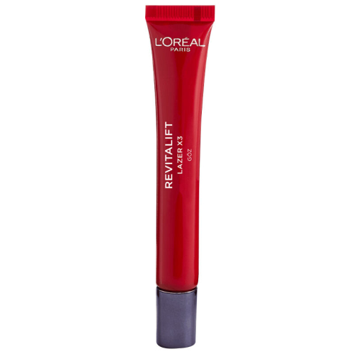 Loreal Paris Revitalift Lazer x3 Göz Bakım Kremi 15 ml - Loreal Paris