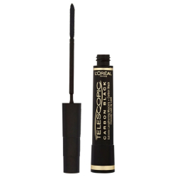 Loreal Paris Telescopic Extra Black 8 ml - 1
