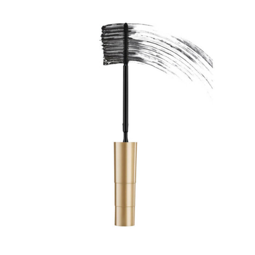 Loreal Paris Telescopic Magnetic Black 8 ml - 2