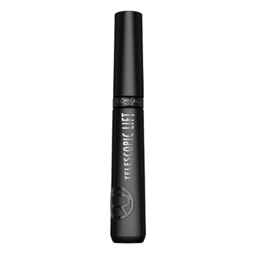 Loreal Paris Telescopik Lift Extra Black Mascara 9.9 ml - Loreal Paris