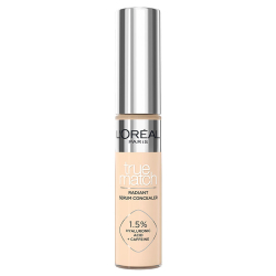 Loreal Paris True Match Radiant Serum Concealer 2R 11 ml - 1
