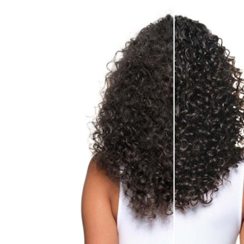 Loreal Professionnel Absolut Repair Molecular Oil 30 ml - 2