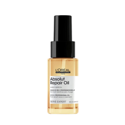 Loreal Professionnel Absolut Repair Oil 30 ml - 1