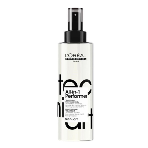 Loreal Professionnel All In One Performer 190 ml - Loreal Professionnel