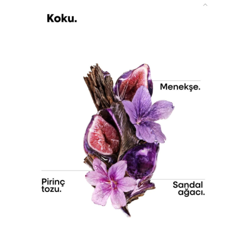 Loreal Professionnel Keratin Alpha Sleek Serum 50 ml - 3