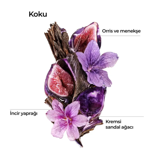 Loreal Professionnel Keratin Alpha Sleek Smooth Transformer 200 ml - 2