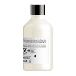 Loreal Professionnel Serie Expert Metal Detox Kırılma Karşıtı Arındırıcı Şampuan 300 ml - 2